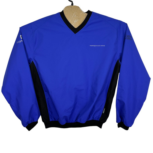 Galvin green gore windstopper - galvin,