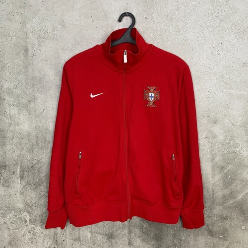 Portugal 2012 2013 training - 2012,