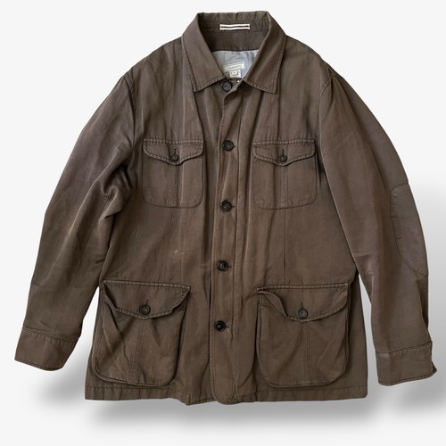 Gant elliot pocket jacket - gant, 4