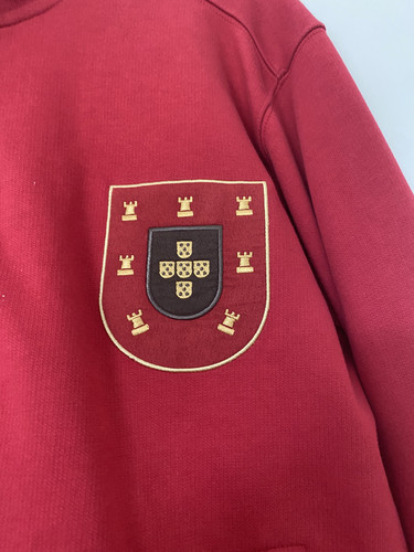Portugal historische
