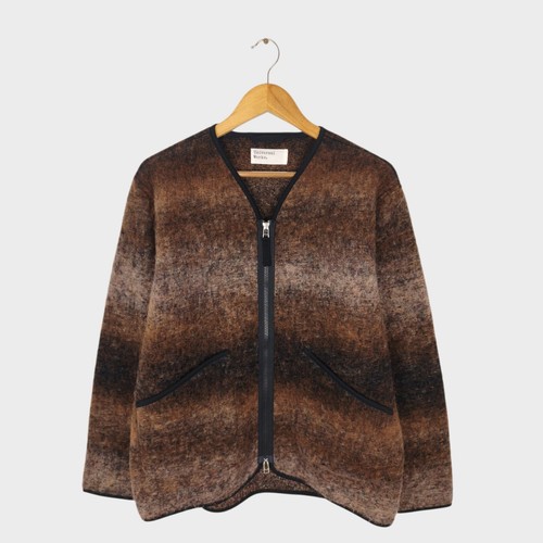 Universal works herren - universal,
