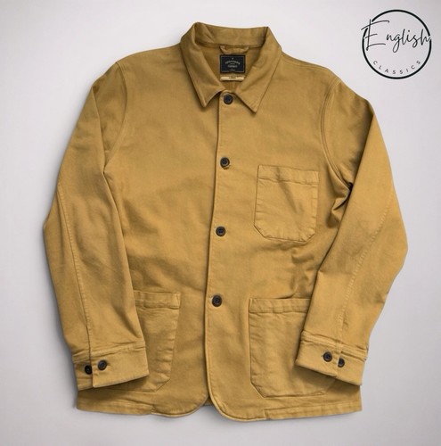 Portugiesische flanell labura - portugiesische,