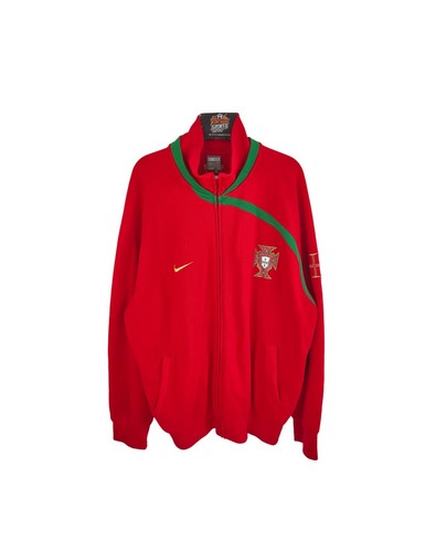 Portugal fußball - portugal,
