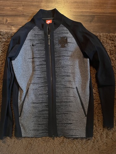 Nike jacke portugal - nike,