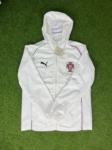 Trainingsjacke weiß - trainingsjacke,