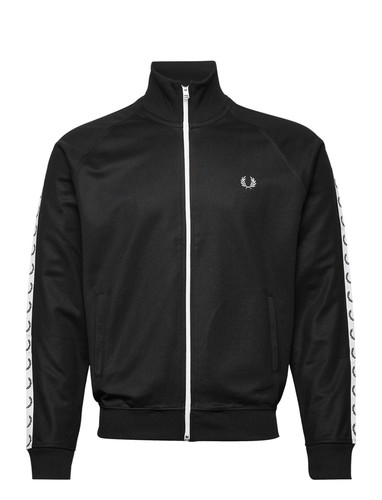Neu fred perry - fred, jacke