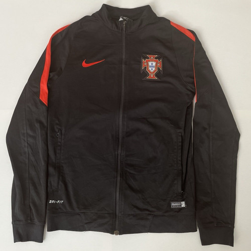 Portugal fußball track top - fußball,