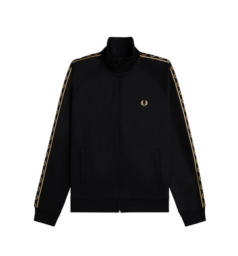 Neu fred perry - neu!!!,