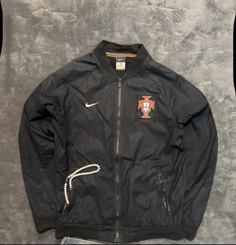 Portugal jacke - portugal,