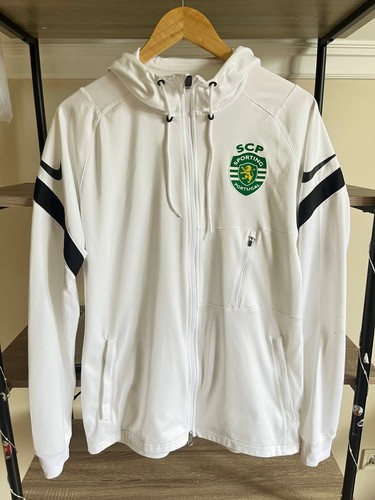 Sporting club lissabon - sporting,