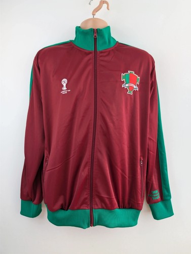 Portugal nationalmannschaft - portugal,