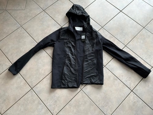 Porsche design softshell jacke - porsche,