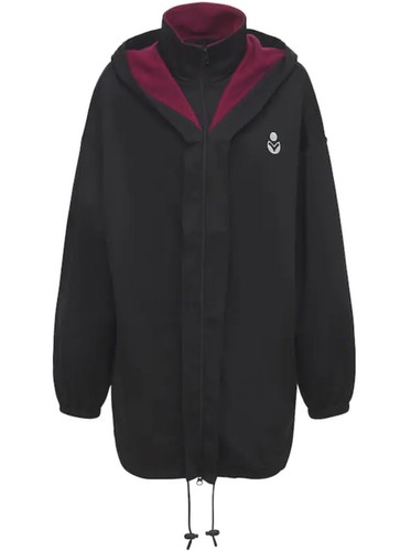 Isabel marant etoile - etoile, ★
