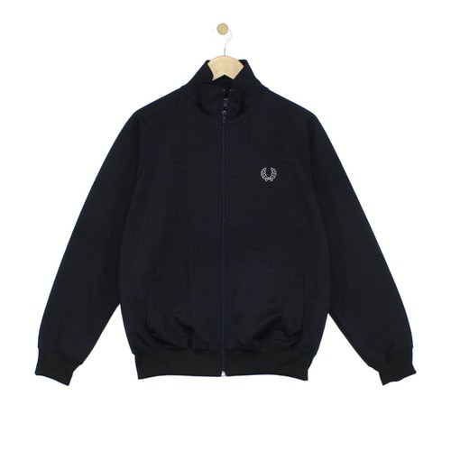 Vintage fred perry - vintage,