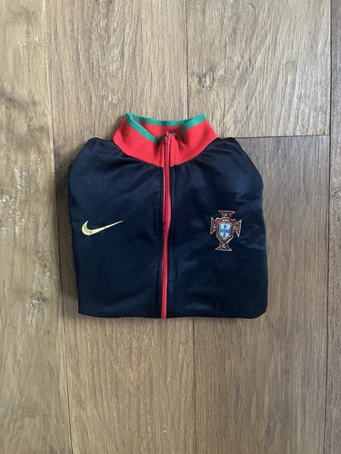 Portugal nike vintage - portugal,