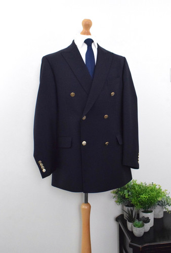 House bruar marine - marine, +
