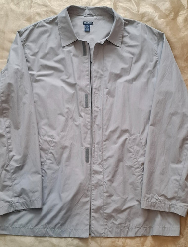 Gant madison jacke kurzmantel - madison,