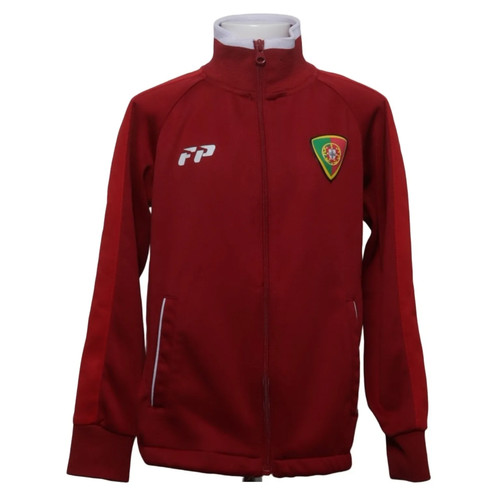 Portugal trainingsjacke - portugal,,