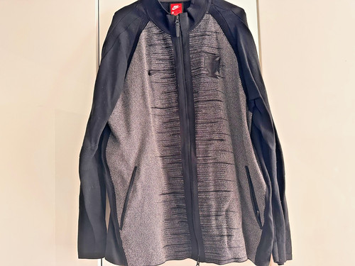 Nike portugal trainingsjacke - portugal,
