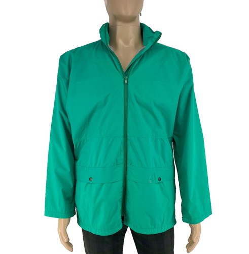 Helly hansen unisex - helly, vintage