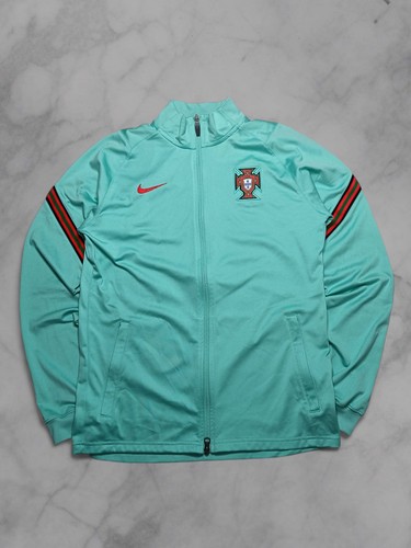 Vintage nike portugal - vintage,