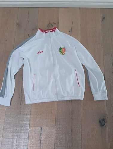 Portugal jacke - portugal,