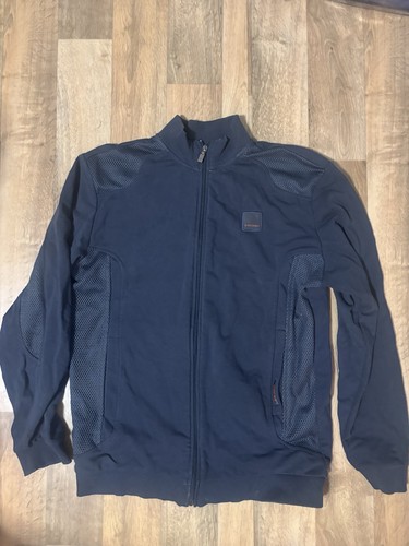 Hugo boss orange - hugo,